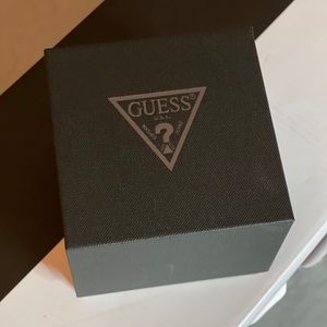 Guess Men’s Luxury watch